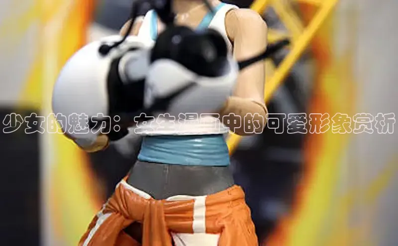 哔咔漫画(网页入口)